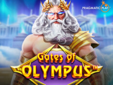 Glory casino yorumlar {GXEI}73